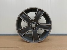 Mini Cooper One R55 R56 R57