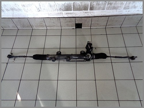 Mercedes benz w211 w219 - w211,