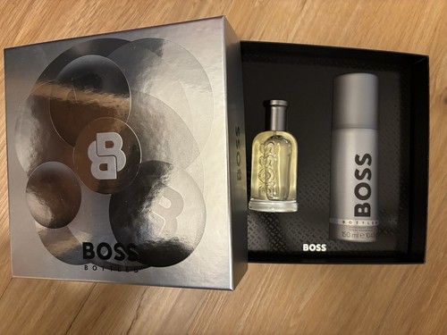 Hugo boss herren - herren, set