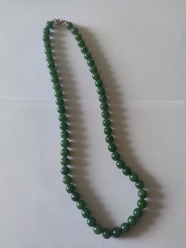 Edle nephrit jade - edle, nephrit-jade