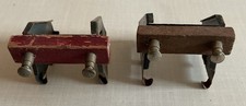 Trix express prellbock - h0,
