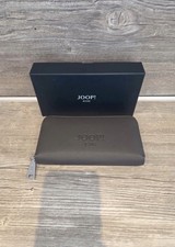 Joop Women Jeans - Geldbörse