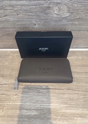 Joop women jeans geldbörse - joop,