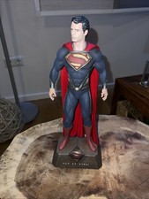 Superman Man of Steel