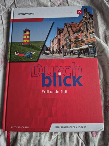 Schulbuch isbn 9783141157154 - isbn,