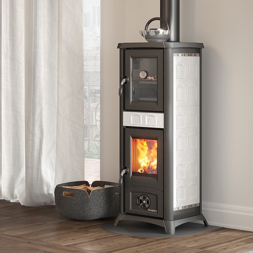 Nordica gemma forno 165 - nordica,
