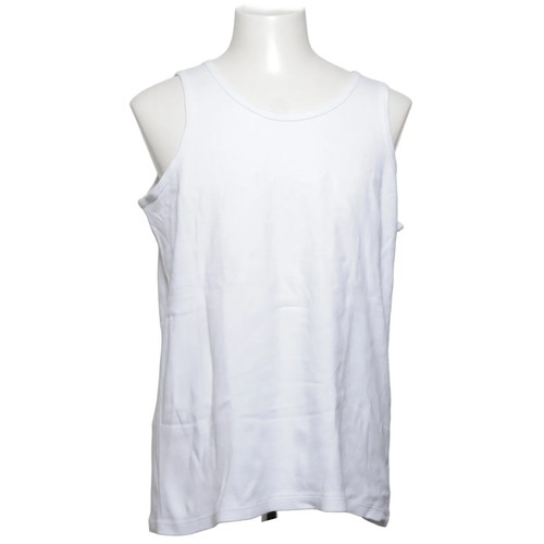 Oboy tank top - größe:, xl