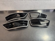 Ford Focus St Carbon