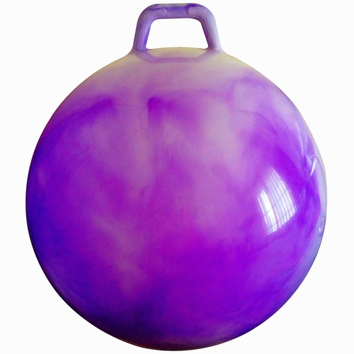 Space hopper für jugendliche - für,
