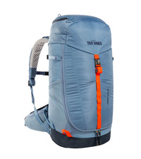 Tatonka Norix 28 Women