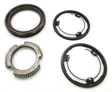 Synchronring Schaltgetriebe Original Mercedes Actros  A9602623634 A452626823 N