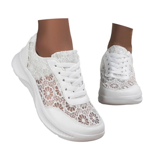 Dirndl trachten sneaker damen - trachten,