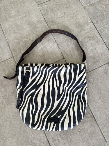 Liebeskind berlin handtasche - liebeskind,