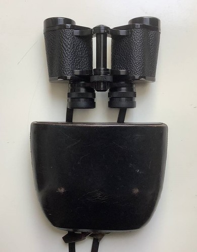 Fernglas carl zeiss jena - carl,