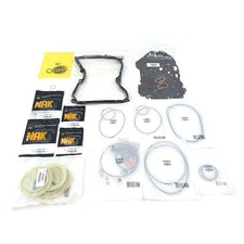 Dichtungssatz Getriebe 6.Gang