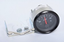 VDO Amperemeter