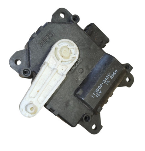 Heizungsstellmotor stellmotor - heizungsstellmotor,