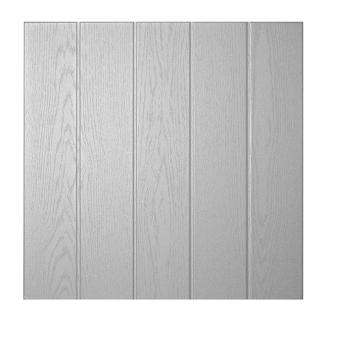 Decosa deckenplatte athen - decosa,