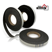 Dichtungsband  Fugendichtband