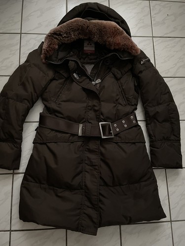 Jacke damen peuterey - jacke, xs