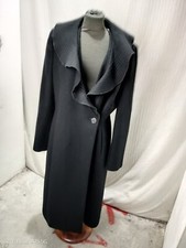 Artikel e164 Mantel Valentino