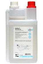 Maimed MyClean IN Instrumentendesinfektion Ultraschallreiniger Sterilisator 1 L