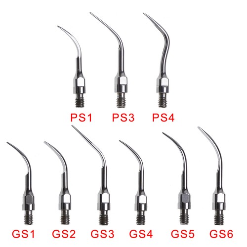 10pcs dental zeg spitze - zeg,