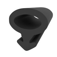 Anschlagdichtung mit Schlauch | für Rehau Fenster | Fensterdichtung | Dichtung