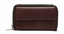 s.Oliver Wallet Bag Geldbörse