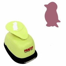 Motivstanzer Jumbostanzer