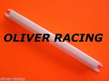 Seitenlicht Lampe Abdeckung