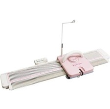 DLES IN Amimumemo GK-370