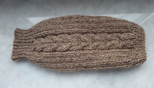 Hundepullover Gr. X S (RL21 cm)