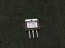 1PC NEW QM10HB-2H MITSUBISHI