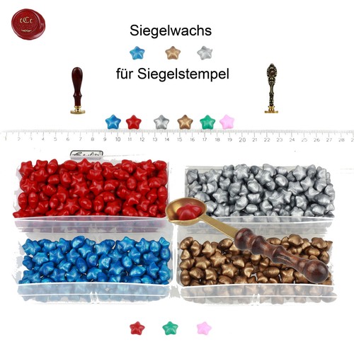 Stück - (0,06€/),