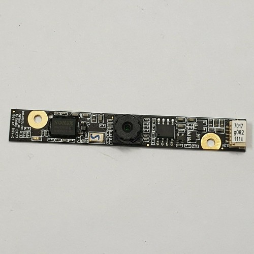 Acer aspire 7736zg webcam - 7736zg,