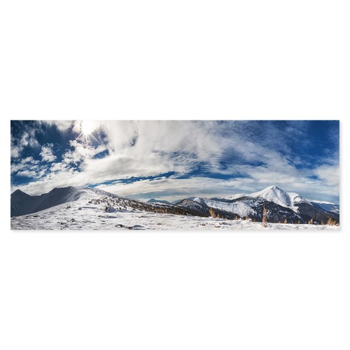 Postereck 2989 poster leinwand - poster,