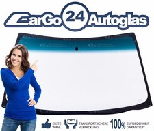 Windschutzscheibe für Opel