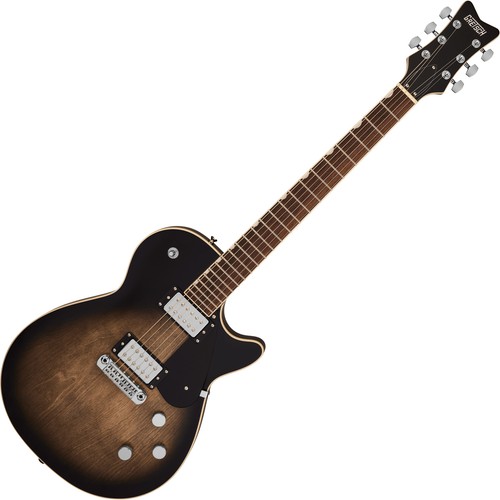 Gretsch guitars electromatic - gretsch,