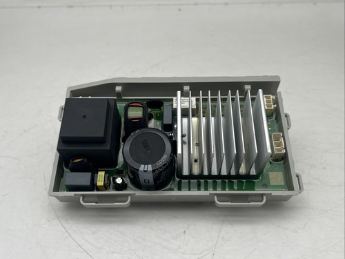 Haier hed80 b14979 - haier, hed80-b14979