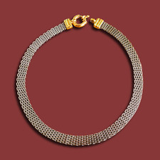 Halskette LR International