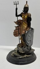 Royal Mint Britannia Classics