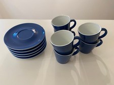 Espresso tassen perla - espresso-tassen,