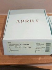 Türgriff Türklinke von