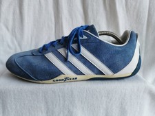 adidas Sneaker EU 44 2/3 UK 10
