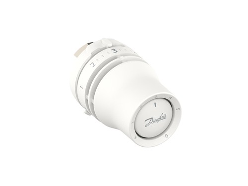 Stück danfoss - 10,