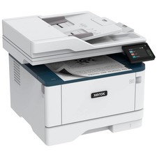xerox B305 3 in 1