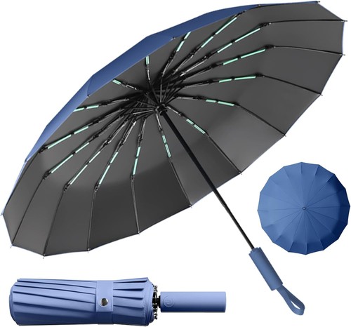 Regenschirm
