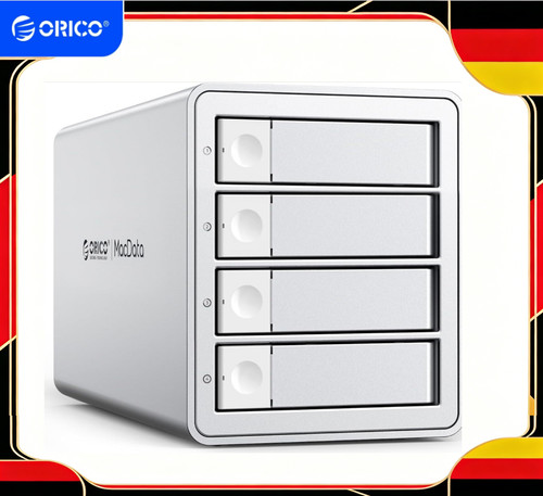 Orico usb - orico, usb-c