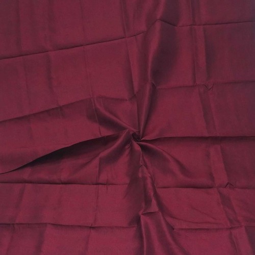 Vintage maroon 100 reine - maroon, 100%